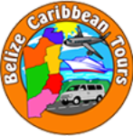 caribbean_tour