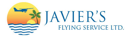 flying-service-logo