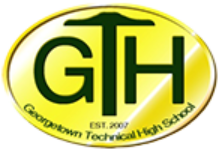 gttech