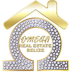 omega_realestate_logo